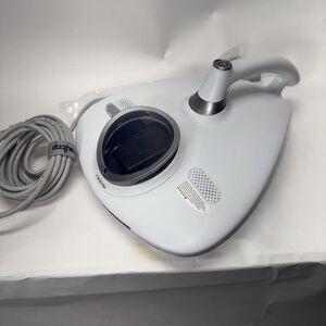 Raycop Vacuum UV Light Virus, Bacteria & Allergens VCEN-100USWH TESTED